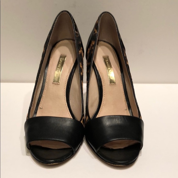 SOLD on MERC - Picture 3 of 9